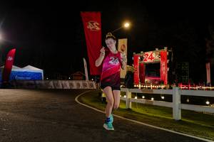 BIB: 
                            <button type="button" onclick="openModal(26553030)" class="btn btn-primary btn-sm float-right btn-popup" data-toggle="modal" data-target=".modal-high-quality">
                        <i class="fas fa-shopping-cart"></i> Add to Cart
                    </button>
                                            <button type="button" onclick="isThisMe(26553030, true)" class="btn btn-success btn-sm float-right btn-popup btn-isme hidden" data-toggle="tooltip" data-placement="bottom" title="นี่คือรูปของคุณใช่ไหม คลิกที่นี่เพื่อเอาเข้าอัลบั้ม">
                        <i class="fas fa-plus"></i> Add to album
                    </button>
                    <button type="button" onclick="isThisMe(26553030, false)" class="btn btn-warning btn-sm float-right btn-popup btn-isnotme hidden">
                        <i class="fas fa-ban"></i> Remove from album
                    </button>